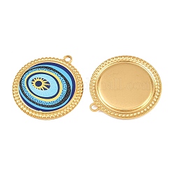 304 Stainless Steel Pendants&nbsp;SA-CBA4809-24G
