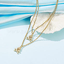 20Pcs Alloy Pendants&nbsp;FIND-BC0002-11