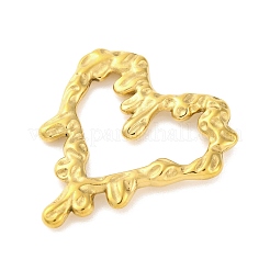 304 Stainless Steel Pendants&nbsp;LS-STAS-Z096-02G-02