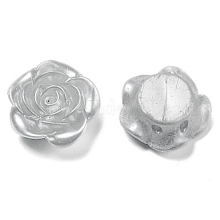 DIY Pearlized Style Jewelry Making Finding Kit&nbsp;KY-F020-03F