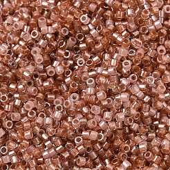 MIYUKI Delica Beads&nbsp;SEED-J020-DB0988