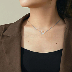 Alloy Toggle Clasps&nbsp;FIND-LP0007-50