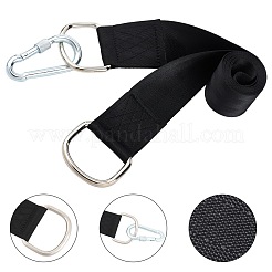 Tree Swing Hanging Straps&nbsp;AJEW-WH0016-91