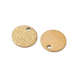 304 Stainless Steel Chain Extender Drop&nbsp;SA-CBA45D5-06G