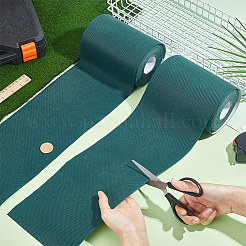 10M Non-woven Fabrics Grass Seaming Tape Lawn Fixing&nbsp;AJEW-WH0481-617