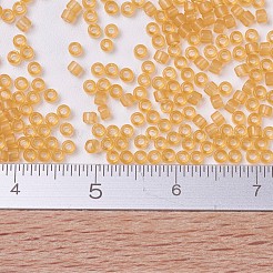 MIYUKI Delica Beads&nbsp;SEED-JP0008-DB0702