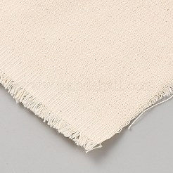 Cotton Fabrics&nbsp;DIY-WH0622-166