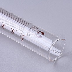 Glass Measuring Cups&nbsp;TOOL-WH0079-58E