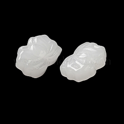 Handmade Lampwork Beads&nbsp;LAMP-P060-04A