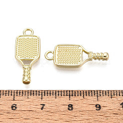 Alloy Pendants&nbsp;PALLOY-N185-06A-G
