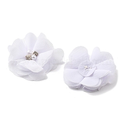 Handmade Woven Costume Accessories&nbsp;WOVE-Q080-01A