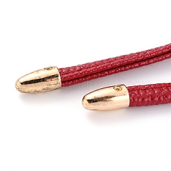 (Defective Closeout Sale: Metal Parts are Oxidized)&nbsp;DIY-XCP0001-26A