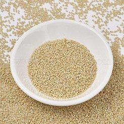 MIYUKI Delica Beads&nbsp;SEED-X0054-DB1571