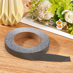 PVEA Anti-slip Grip Adhesive Tape Roll&nbsp;AJEW-WH20054-020F