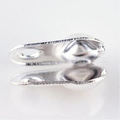 Iron Bead Tips&nbsp;IFIN-R199-01S