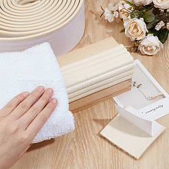Foam Anticollision Strip&nbsp;FIND-WH0139-650A