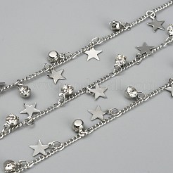 Iron Snap Hair Clips&nbsp;PHAR-WH0006-27