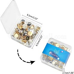 DIY Earring Making&nbsp;STAS-UN0002-94