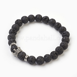 Bracelets Sets&nbsp;BJEW-JB03850