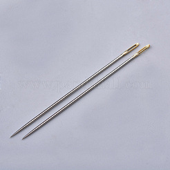 Iron Hand Sewing Needles&nbsp;NEED-T001-01