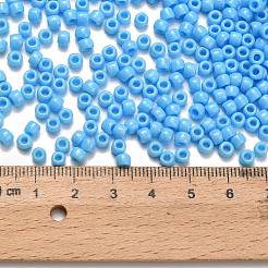 TOHO 6/0 Round Beads&nbsp;SEED-XTR06-0043