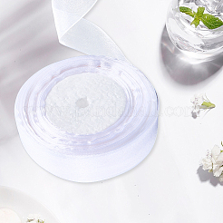 1 Roll Polyester Gauze Ribbon&nbsp;OCOR-GF0005-62