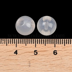 Natural Agate Beads&nbsp;G-A296-01B