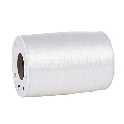 Elastic Crystal Thread&nbsp;EW-R003-0.5mm