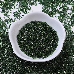 MIYUKI Delica Beads&nbsp;SEED-X0054-DB0182