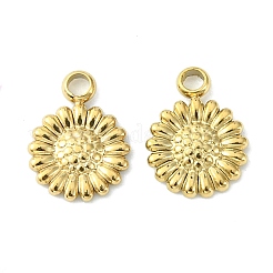 304 Stainless Steel Charms&nbsp;STAS-L269-070G