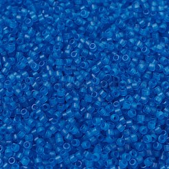 MIYUKI Delica Beads&nbsp;SEED-JP0008-DB0787