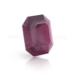 Preciosa&reg MAXIMA Crystal Fancy Stones&nbsp;Y-PRC-FD12-20050