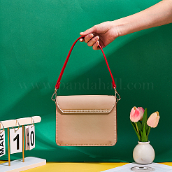 1Pc PU Leather Bag Handles&nbsp;FIND-CL0001-35
