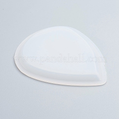 DIY Hang Tag Silicone Molds&nbsp;LS-DIY-G012-07