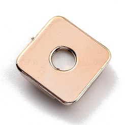 Plastic Cabochons&nbsp;KY-C007-02