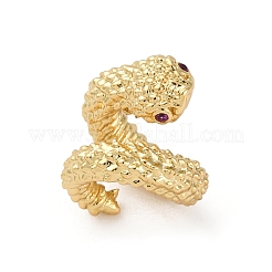 Brass Spacer Beads&nbsp;KK-H002-04B-G-RS