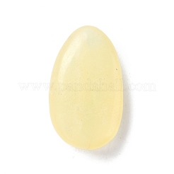Natural Xiuyan Jade Beads&nbsp;G-P461-01A