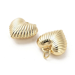 Brass Pendants&nbsp;KK-P260-12A-G