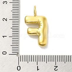 Ion Plating(IP) 304 Stainless Steel Pendants&nbsp;X-STAS-K263-47G-F
