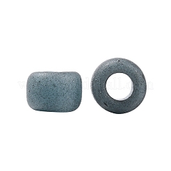 TOHO Round Seed Beads&nbsp;SEED-TR15-2605F