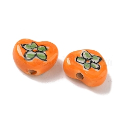 Handmade Porcelain Beads&nbsp;PORC-P031-03