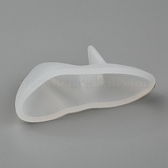 Rockery Ornaments Molds&nbsp;DIY-J003-22