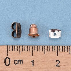 Iron Ear Nuts&nbsp;IFIN-MSMC0010-11
