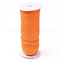 Plain Elastic Band&nbsp;NWIR-O010-04H
