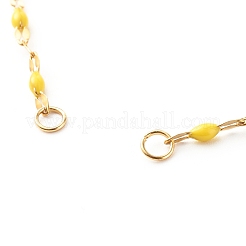 Bracelet Makings&nbsp;AJEW-JB01003