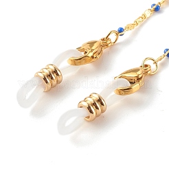 Eyeglasses Chains&nbsp;AJEW-EH00360