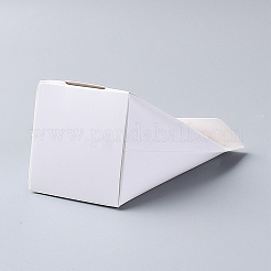Paper Bags&nbsp;CARB-H027-01B