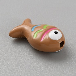 Zinc Alloy Beads&nbsp;LS-FIND-CJC0011-57M