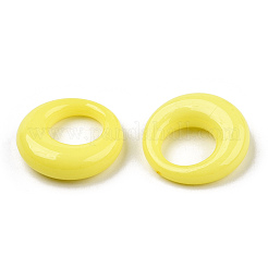 Opaque Acrylic Pendants&nbsp;X-SACR-T356-02