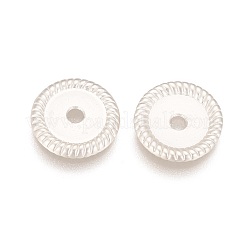 Brass Beads&nbsp;KK-K238-23MS